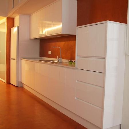 Priego de Córdoba Casa Rural Torrejon XV מראה חיצוני תמונה