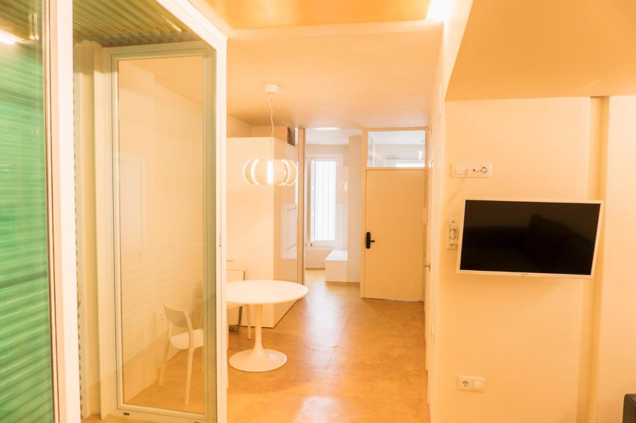 Priego de Córdoba Casa Rural Torrejon XV מראה חיצוני תמונה
