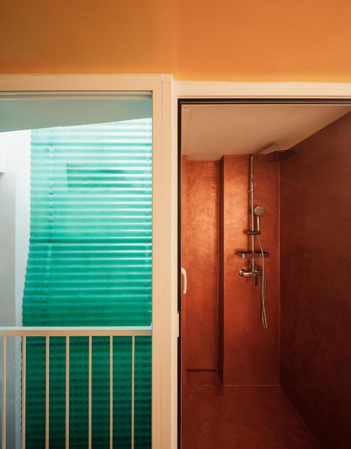 Priego de Córdoba Casa Rural Torrejon XV מראה חיצוני תמונה