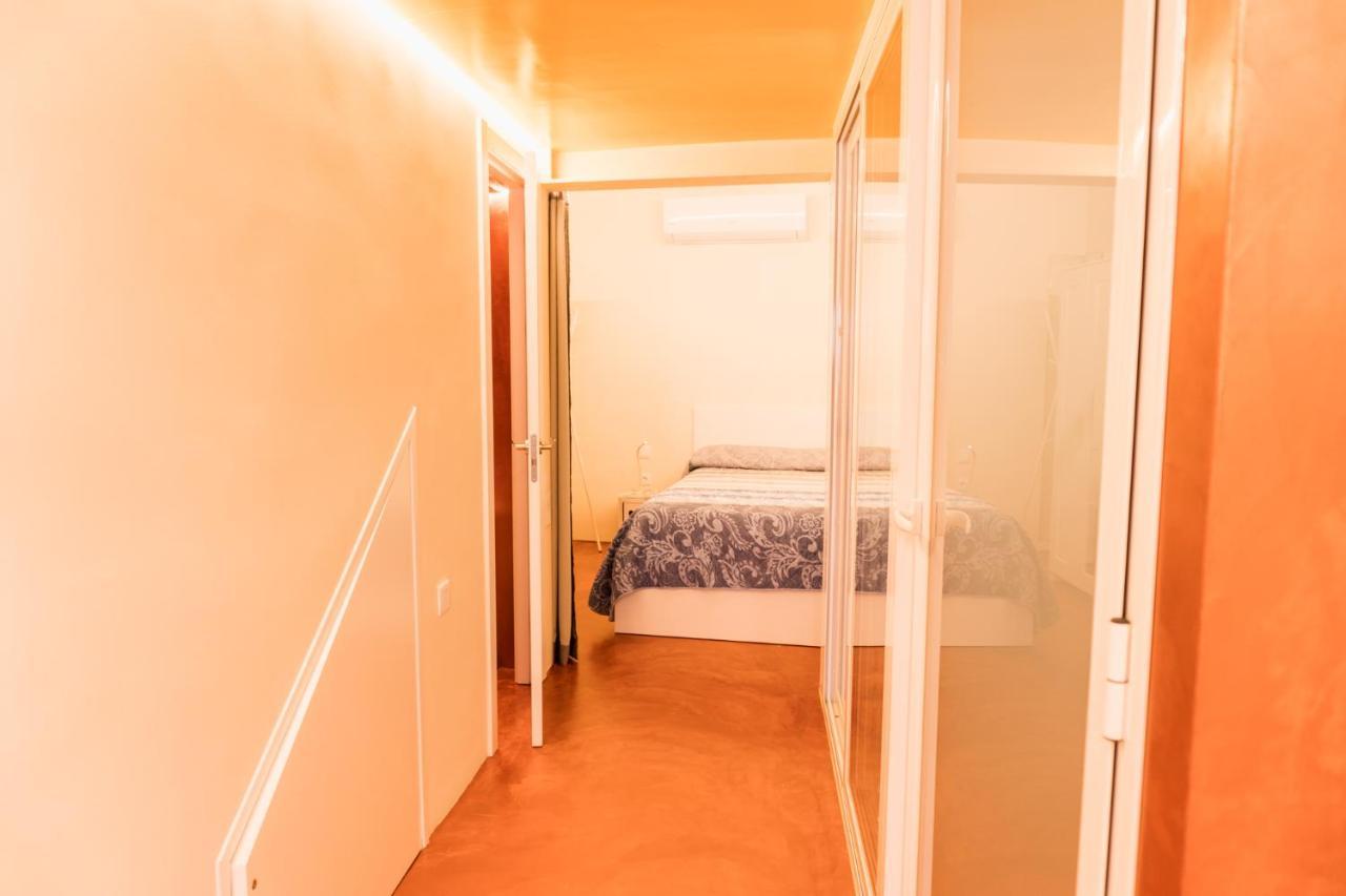 Priego de Córdoba Casa Rural Torrejon XV מראה חיצוני תמונה