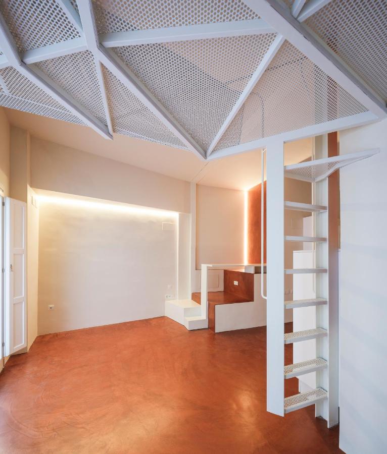 Priego de Córdoba Casa Rural Torrejon XV מראה חיצוני תמונה